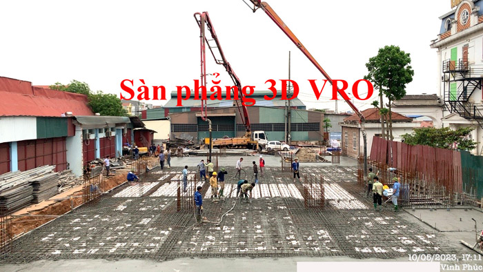 sàn_xốp_sàn_phẳng