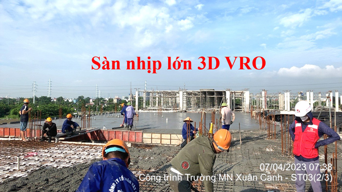 sàn-xốp-sàn-phẳng