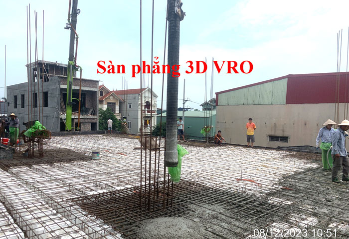 sàn-xốp-sàn-phẳng