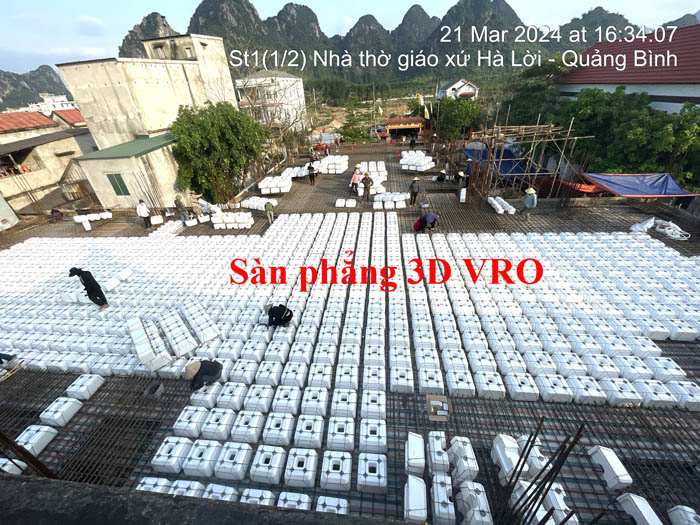 sàn_xốp_sàn_phẳng