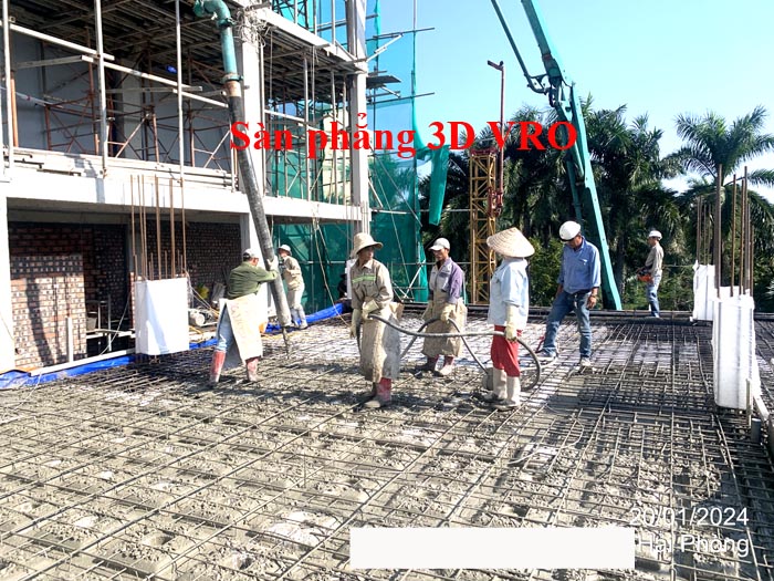 sàn_xốp_sàn_phẳng