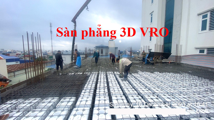 sàn-xốp-sàn-phẳng