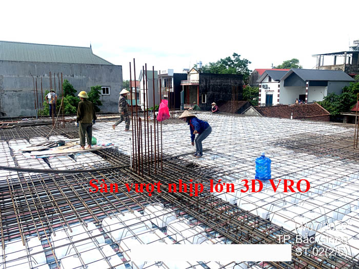 sàn-xốp-sàn-phẳng