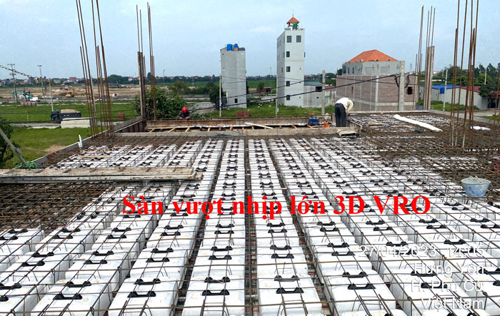 sàn-xốp-sàn-phẳng