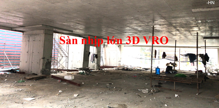 sàn-xốp-sàn-phẳng