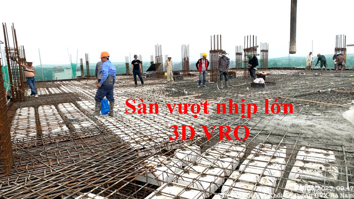 sàn-xốp-sàn-phẳng