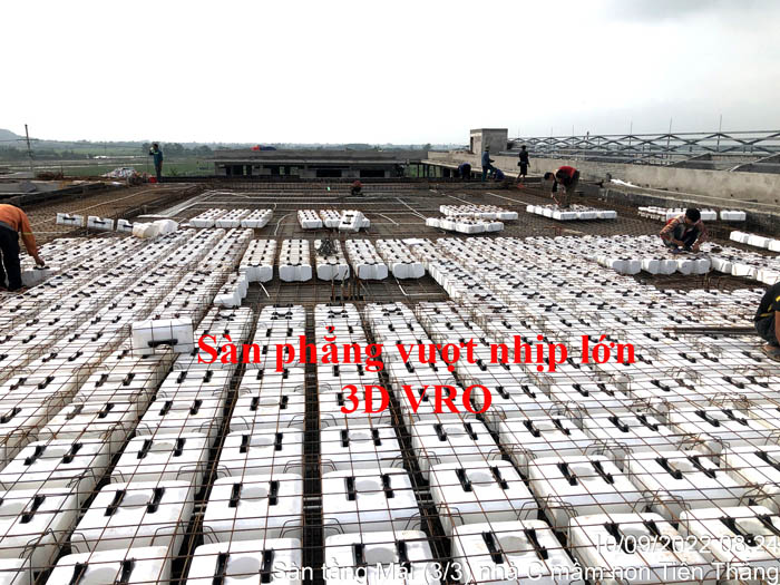 sàn-xốp-sàn-phẳng