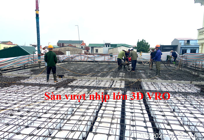 sàn-xốp-sàn-phẳng