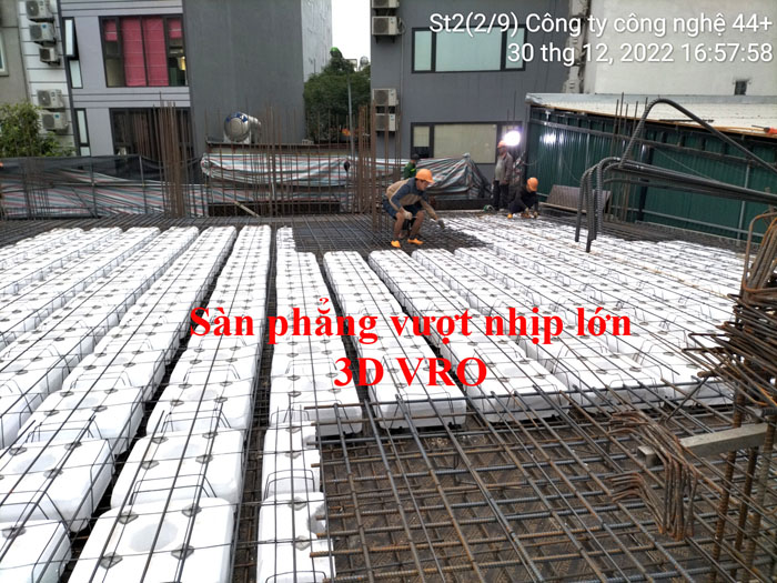 sàn-xốp-sàn-phẳng