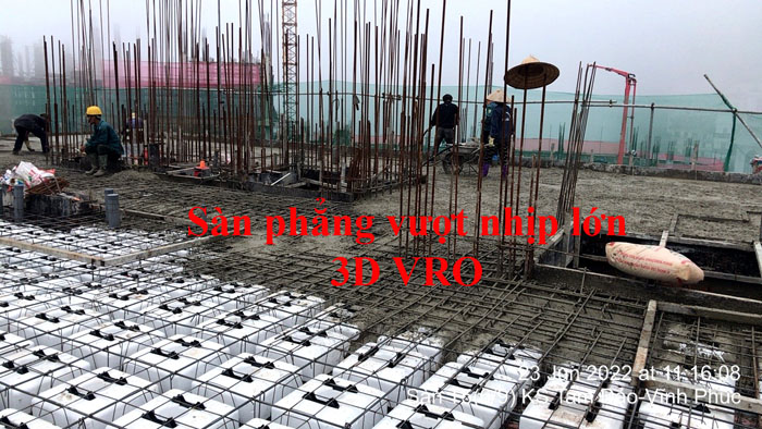 sàn-xốp-sàn-phẳng