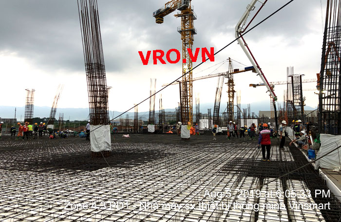 sàn-xốp-sàn-phẳng