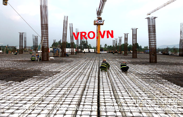 sàn-xốp-sàn-phẳng-không-dầm