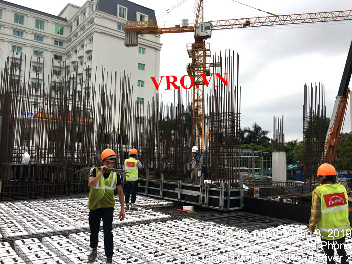 san-xop-san-phang-khong-dam