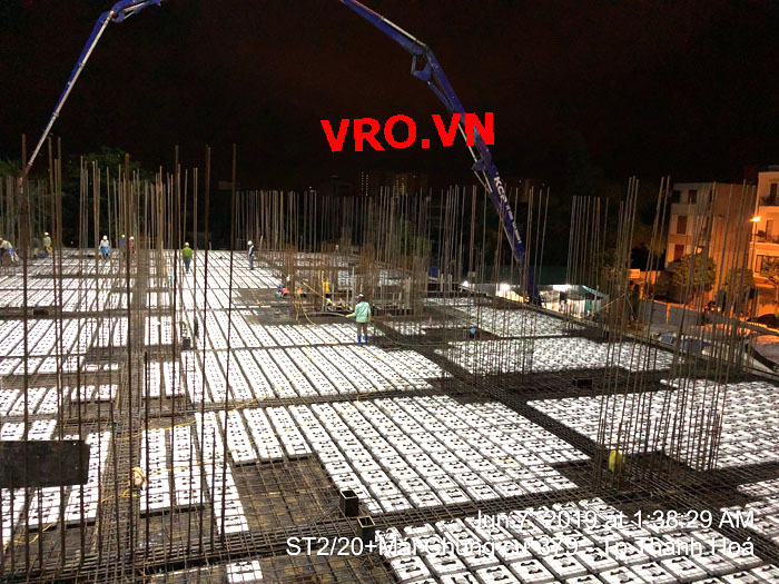 san-xop-san-phang-khong-dam-3DVRO