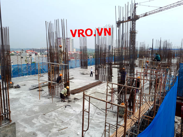 sàn-xốp-sàn-phẳng-không-dầm