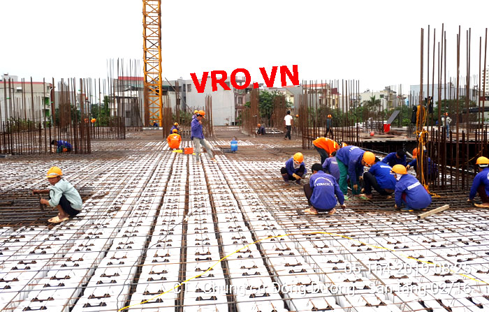 sàn-xốp-sàn-phẳng-không-dầm