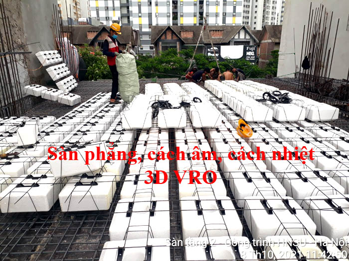 Sàn-xốp-sàn-phẳng-lõi-xốp-VRO