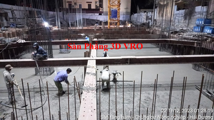 sàn_xốp_sàn_phẳng_lõi_xốp