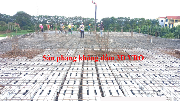 sàn_xốp_sàn_phẳng_lõi_xốp