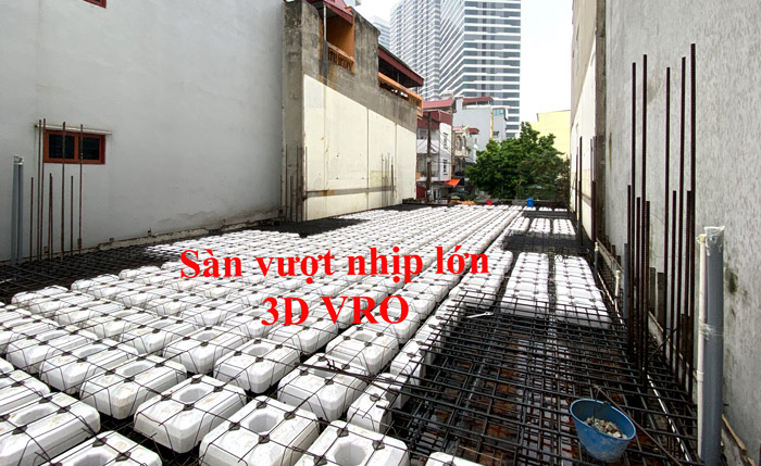 sàn-xốp-sàn-phẳng-lõi-xốp