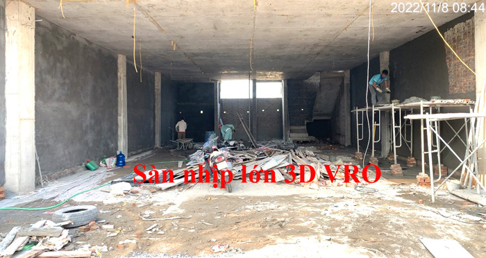 sàn-xốp-sàn-phẳng-lõi-xốp