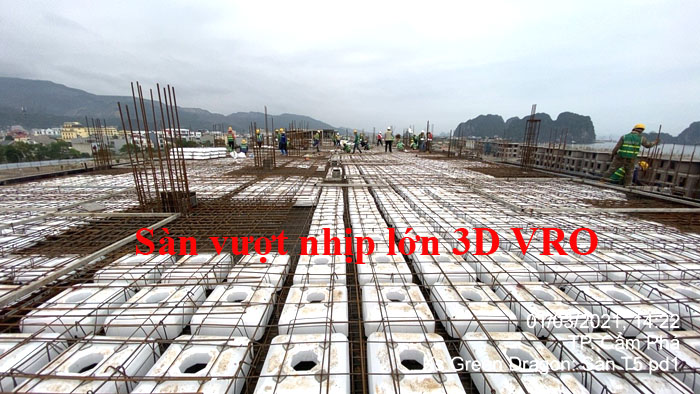 sàn-xốp-sàn-phẳng-lõi-xốp-3DVRO