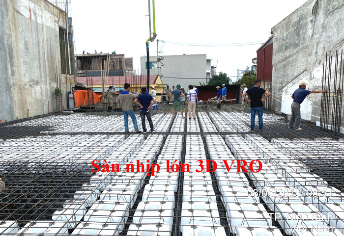 sàn-xốp-sàn-phẳng-lõi-xốp