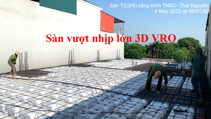 sàn-xốp-sàn-phẳng-lõi-xốp