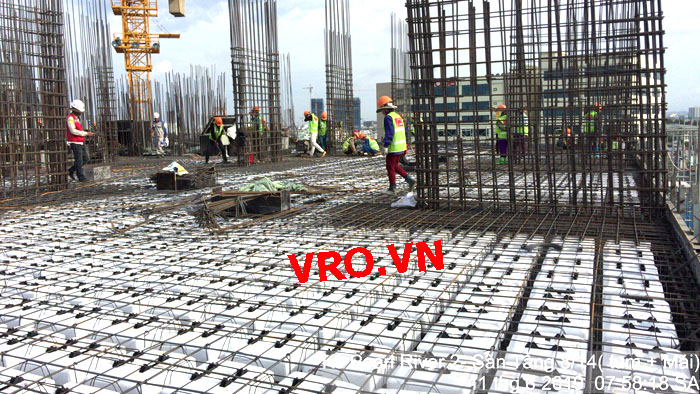 san-xop-san-phang-loi-xop