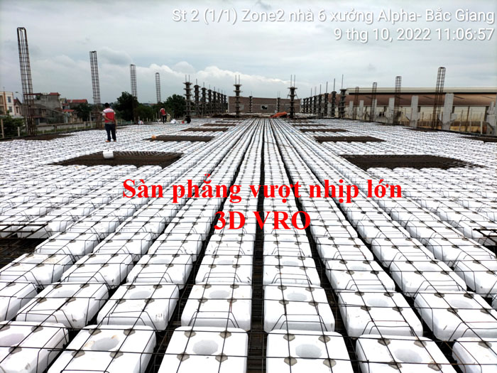 sàn-xốp-sàn-phẳng-lõi-xốp