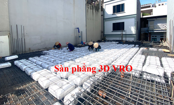 sàn-xốp-sàn-phẳng-lõi-xốp