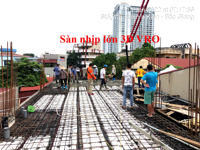 sàn-xốp-sàn-phẳng-lõi-xốp