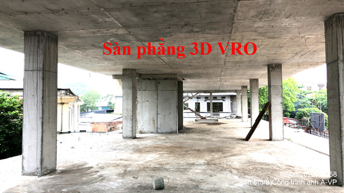 sàn-xốp-sàn-phẳng-lõi-xốp