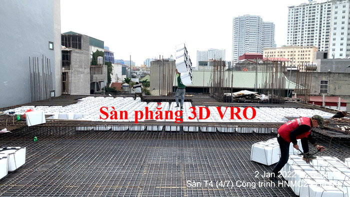 sàn-xốp-sàn-phẳng-lõi-xốp-vro