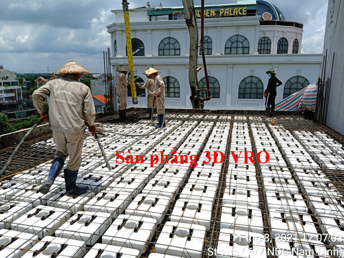 sàn-xốp-sàn-phẳng-lõi-xốp-vro