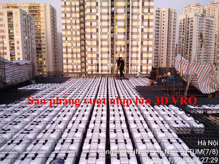 sàn-xốp-sàn-phẳng-lõi-xôp-vro