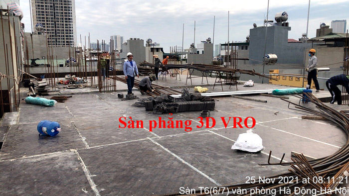 sàn-xốp-sàn-phẳng-vro