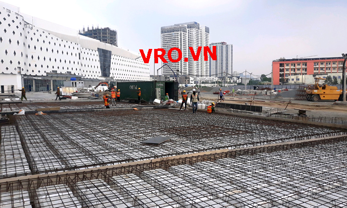 sàn-xốp-sàn-phẳng-vượt-nhịp-lớn