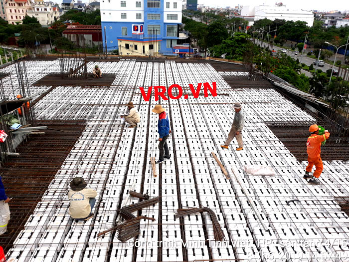 san-xop-san-phang-vuot-nhip-lon