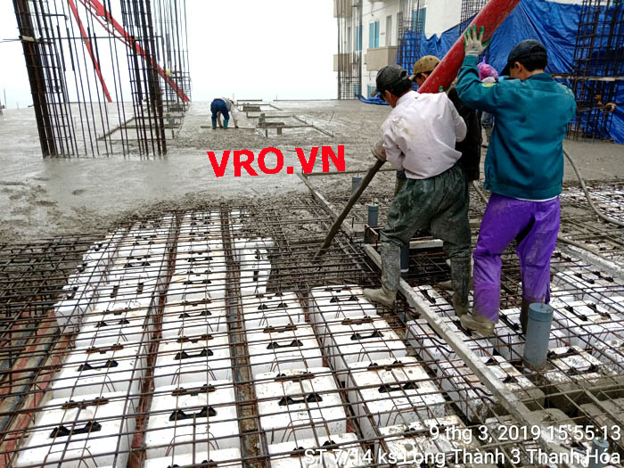 san-xop-san-phang-vuot-nhip-lon-3DVRO