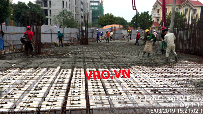 san-xop-san-phang-vuot-nhip-lon-3DVRO