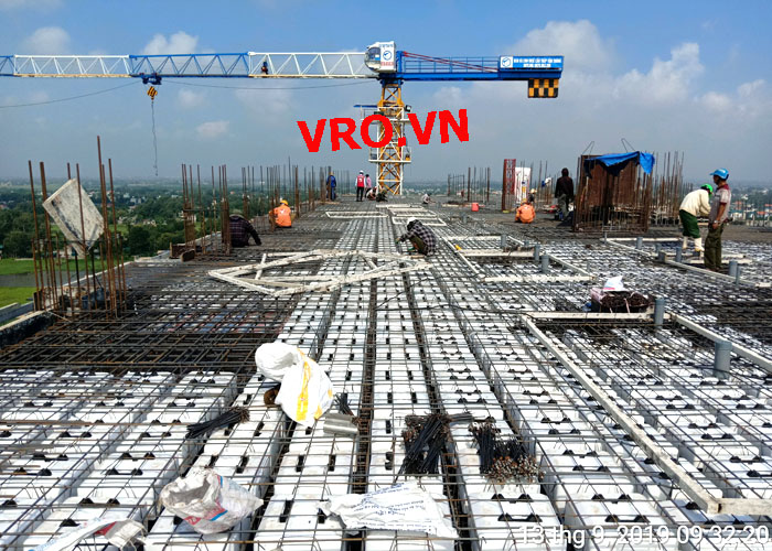 sàn-xốp-sàn-phẳng-vượt-nhịp-lớn