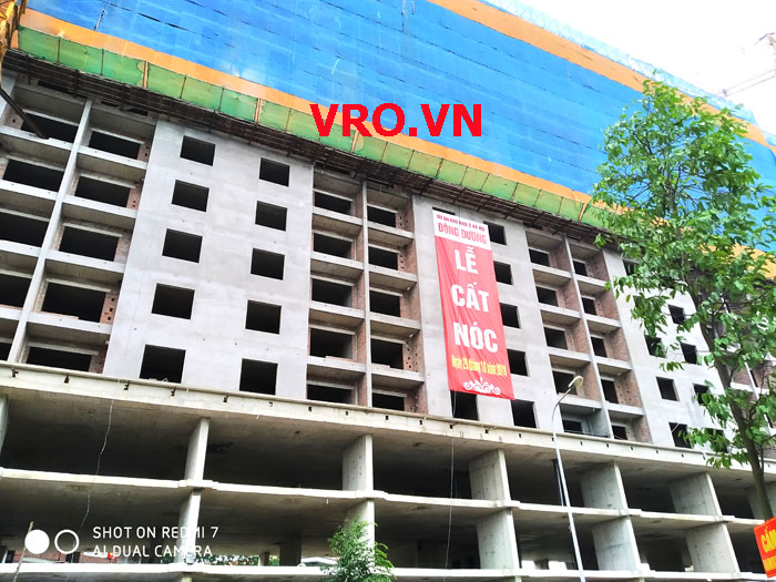 sàn-xốp-sàn-phẳng-vượt-nhịp-lớn