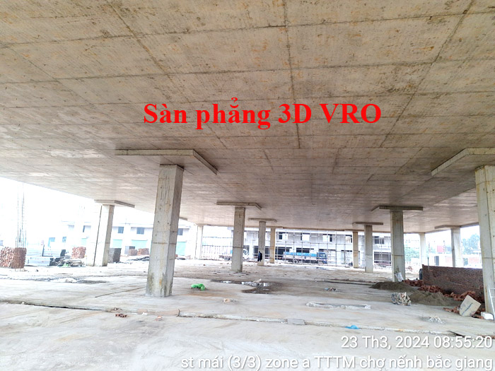 sàn_xốp_sàn_phẳng_vượt_nhịp_lớn