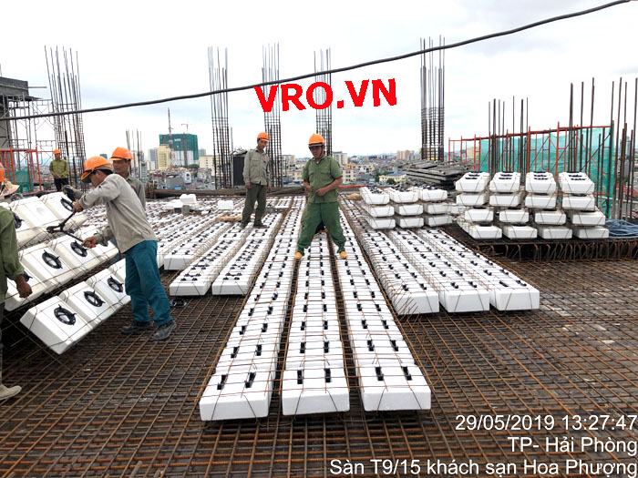 sàn-xốp-sàn-phẳng-vượt-nhịp-lớn