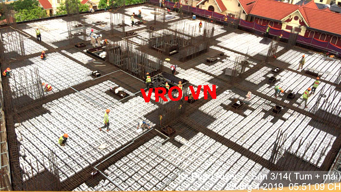 sàn-xốp-sàn-phẳng-vượt-nhịp-lớn