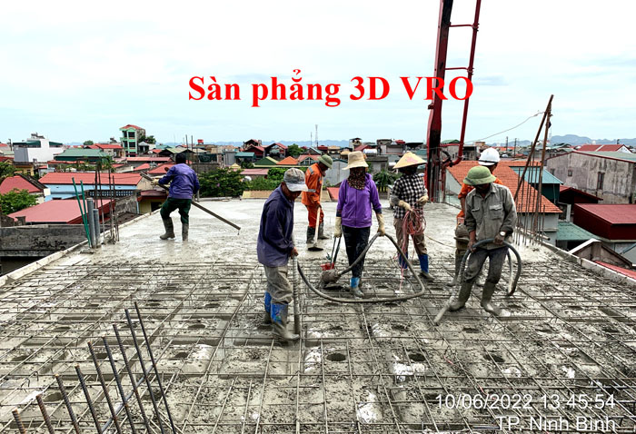 sàn-xốp-sàn-phẳng-vượt-nhịp-lớn