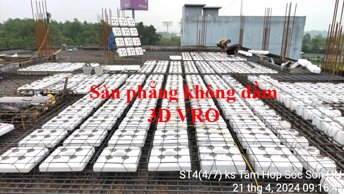 sàn_xốp_sàn_phẳng_vượt_nhịp_lớn