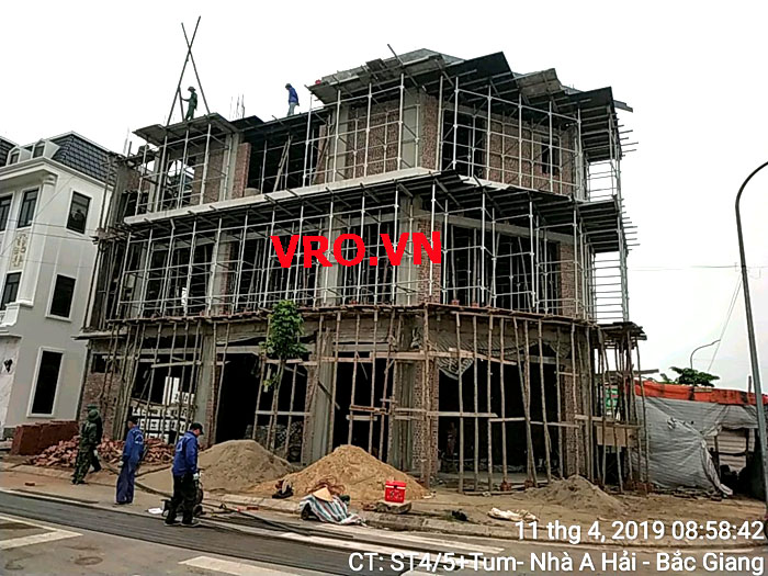 san-xop-san-phang-vuot-nhip-lon