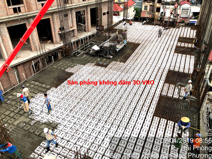 sàn-xốp-sàn-phẳng-xốp-sàn-vro-sàn-vượt-nhip-lớn-sàn-phẳng-VRO